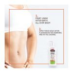 8174W3WYOyL. SL1500 compressed