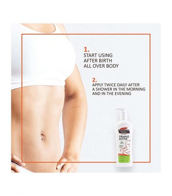 8174W3WYOyL. SL1500 compressed 8174W3WYOyL. SL1500 compressed