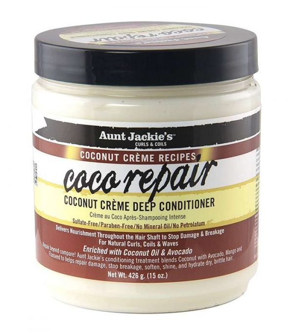 8175 gvDDoL. SL1500  compressed 8175 gvDDoL. SL1500  compressed