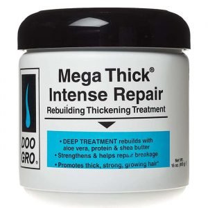 817A8Zme3SL. SL1500  compressed