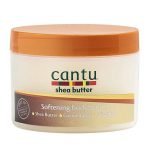 817XecLdSL. SL1500  compressed