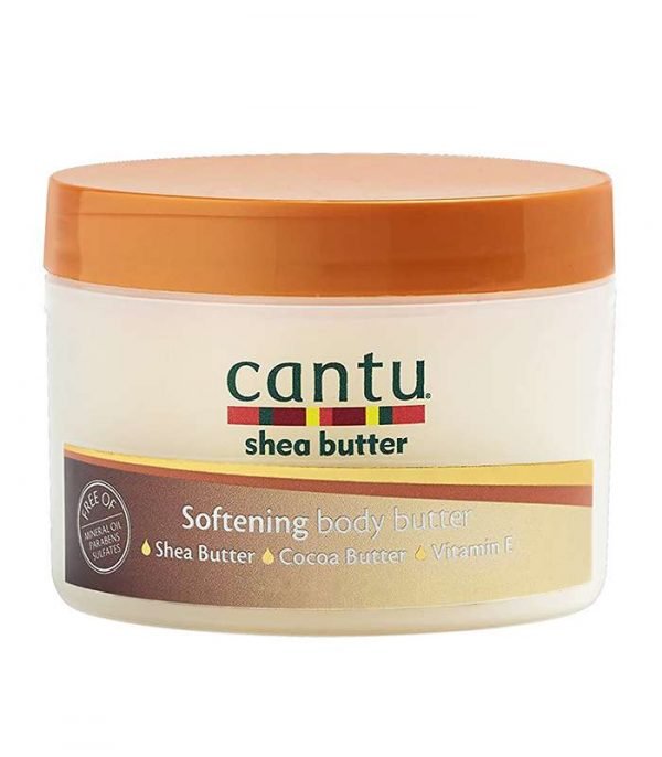 817XecLdSL. SL1500  compressed