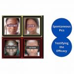 817aq8IqJTL. AC SL1500