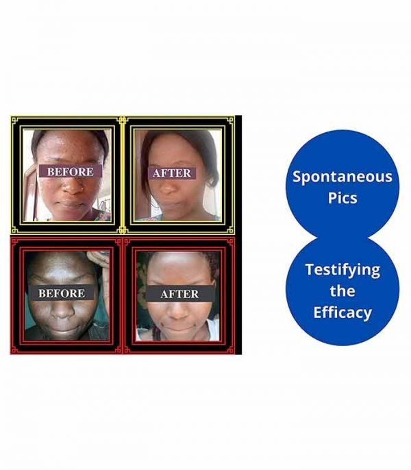 817aq8IqJTL. AC SL1500 817aq8IqJTL. AC SL1500