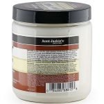 817gd4zwBVL. SL1500  compressed