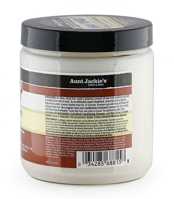 817gd4zwBVL. SL1500  compressed 817gd4zwBVL. SL1500  compressed