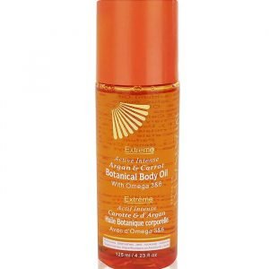 8180EaGe L. SL1500  compressed