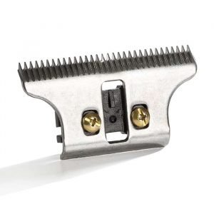 819SnHJUcVL. SL1500  compressed