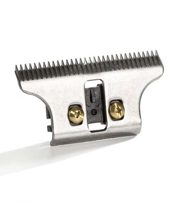 819SnHJUcVL. SL1500  compressed