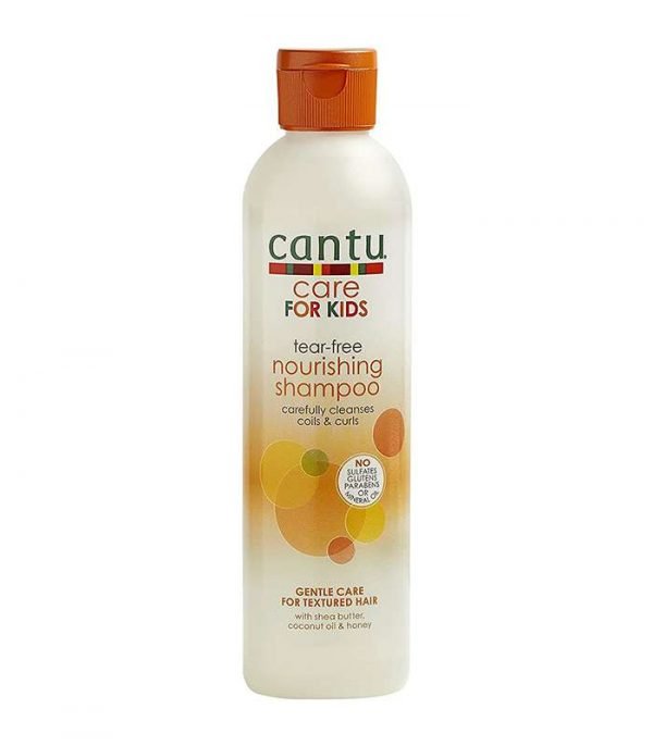 819p4nRyuuL. SL1500  compressed 1 819p4nRyuuL. SL1500  compressed 1