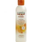 819p4nRyuuL. SL1500  compressed