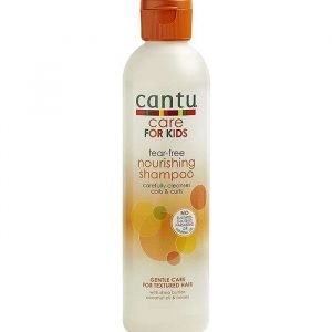 819p4nRyuuL. SL1500  compressed