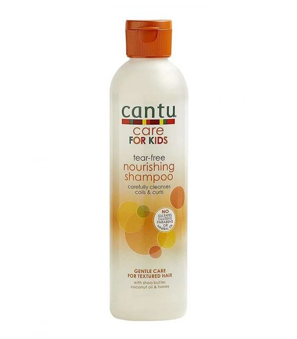 819p4nRyuuL. SL1500  compressed 819p4nRyuuL. SL1500  compressed