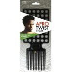 81AR93EWXpL. SL1500  compressed