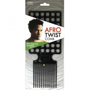 81AR93EWXpL. SL1500  compressed