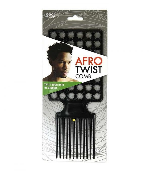 81AR93EWXpL. SL1500  compressed