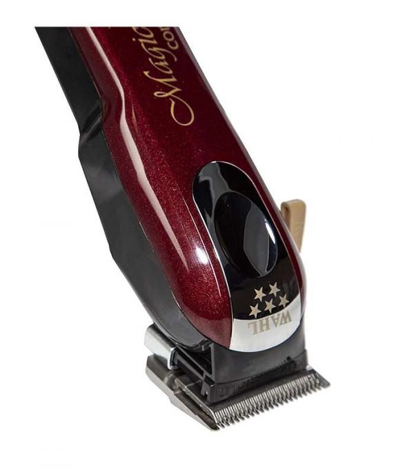 81AiRIscL. SL1500  compressed