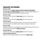 81AyK9Z3OL. AC SL1500  compressed