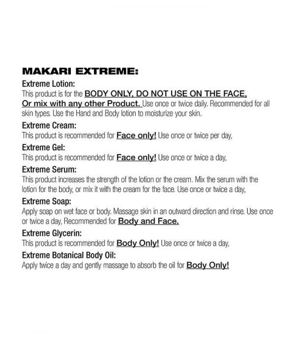 81AyK9Z3OL. AC SL1500  compressed