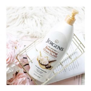 81B72UJpzCL. SL1500  compressed