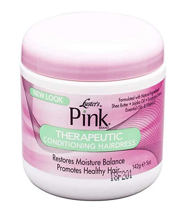 81CMg2XAYRL. AC SX425  compressed 81CMg2XAYRL. AC SX425  compressed