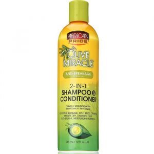 81Ct2jG3I7L compressed