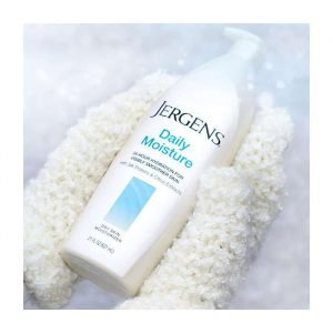 81Dt1QjX1LL. SL1500  compressed