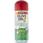 81DvdRp5dgL. SL1500  compressed