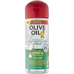 81DvdRp5dgL. SL1500  compressed