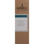 81E5dHW4F9L. SL1500  compressed