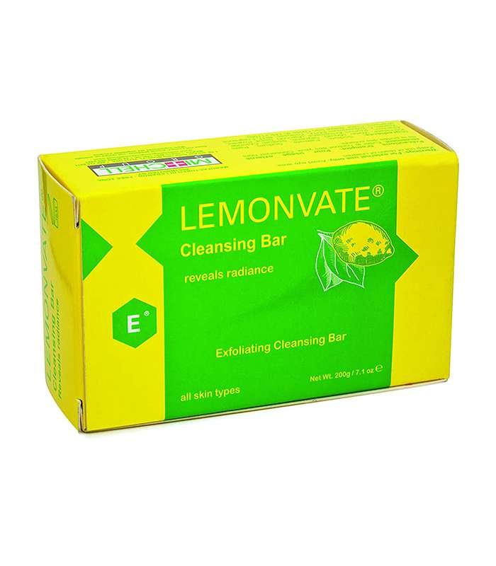 81EJdaMvO1L._SL1500__compressed