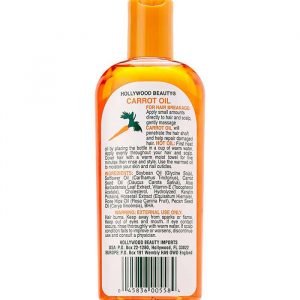 81F7gU8WQaL. AC SL1500 compressed