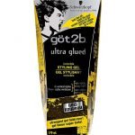 81FzmoVoFbL. SL1500  compressed