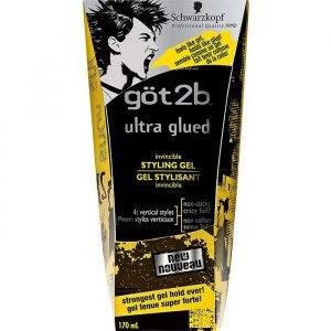 81FzmoVoFbL. SL1500  compressed