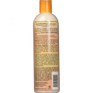 81FzsS ORAL. AC SL1500  compressed