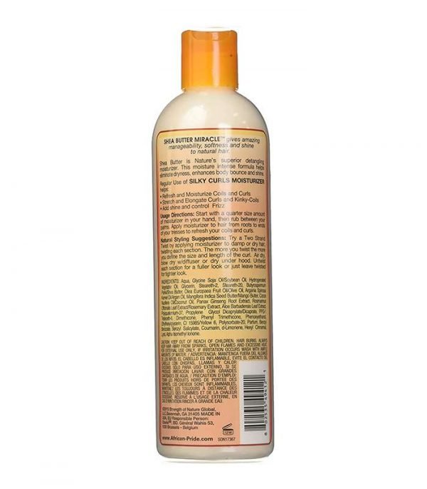 81FzsS ORAL. AC SL1500  compressed