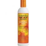 81G60oMJprL. SL1500  compressed