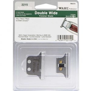 81GdMjc7ScL. SL1500  compressed