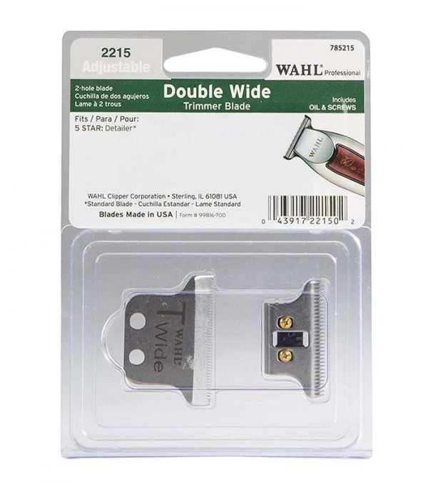 81GdMjc7ScL. SL1500  compressed