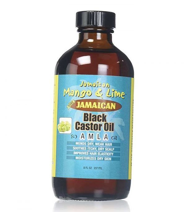 81Gn-ZHfGZL._SL1500__compressed