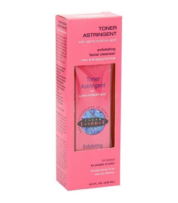 81H 7wNCgLL. AC SL1500  compressed 81H 7wNCgLL. AC SL1500  compressed