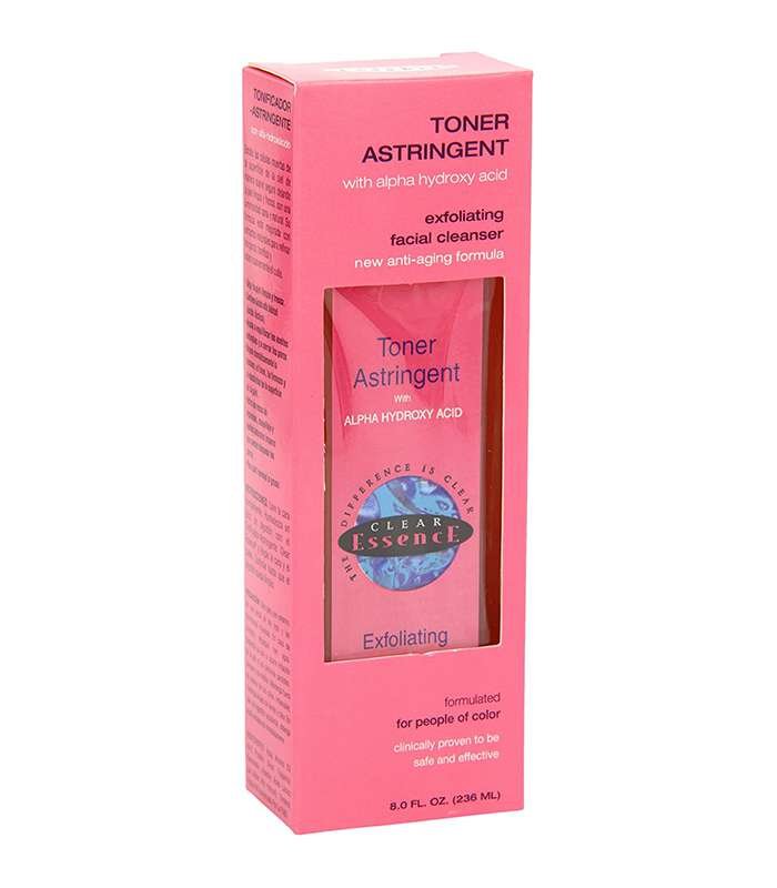 81H 7wNCgLL. AC SL1500 compressed 81H 7wNCgLL. AC SL1500 compressed