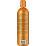 81H4utQq8bL. SL1500  compressed