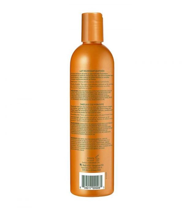 81H4utQq8bL. SL1500  compressed