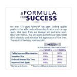 81HaPyFLV0L. SL1500  compressed