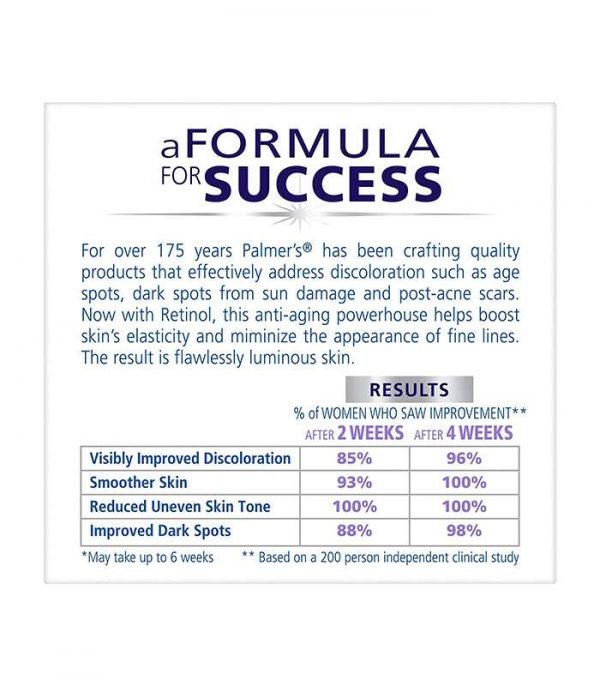 81HaPyFLV0L. SL1500  compressed