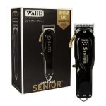 81Hhr3rgpDL. SL1500  compressed