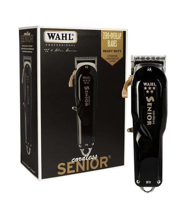 81Hhr3rgpDL. SL1500  compressed 81Hhr3rgpDL. SL1500  compressed