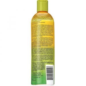 81IPLO9EBiL. SL1500  compressed