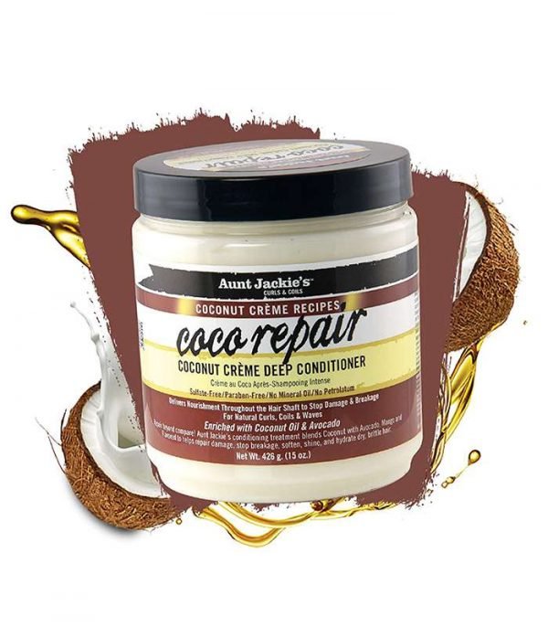 81IxSnCDmjL. SL1500  compressed 81IxSnCDmjL. SL1500  compressed